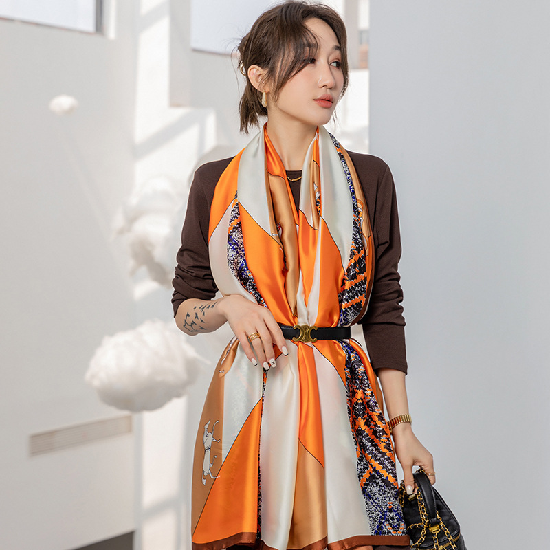 O1CN01jz3qI51uz3WOPXHPx_!!2917