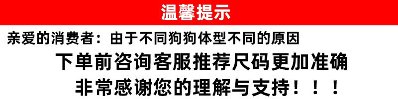 7cf5ad57-3138-43ac-b883-4833256e3e24.jpe