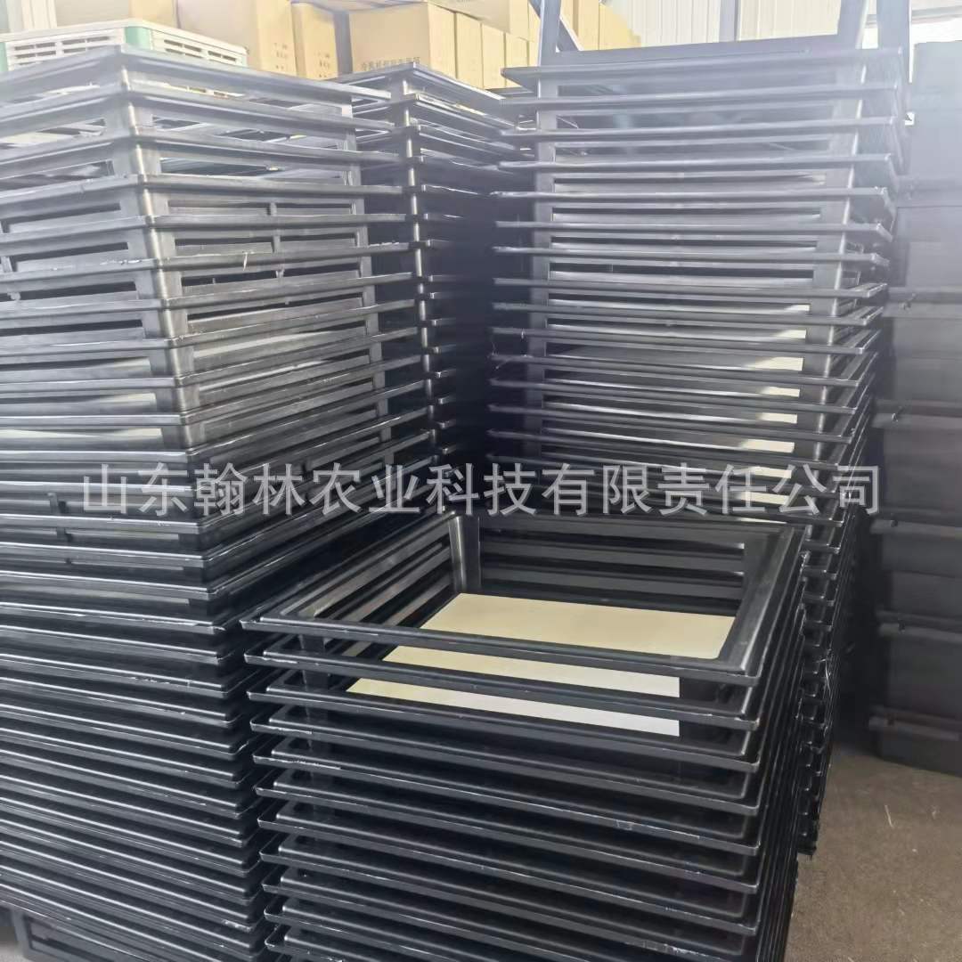 微信图片_20210923114318