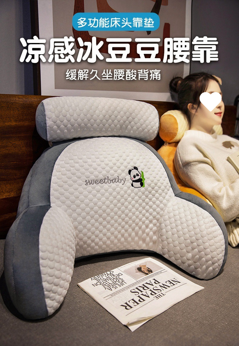 163020f0-2c4e-4114-97c1-4a8544917aeb.jpe