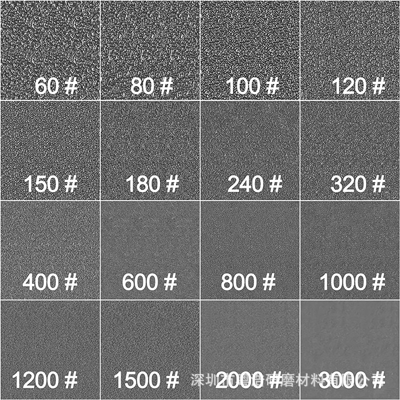 1657f5b1f54e9f9cbe1f6cc6c49cd2