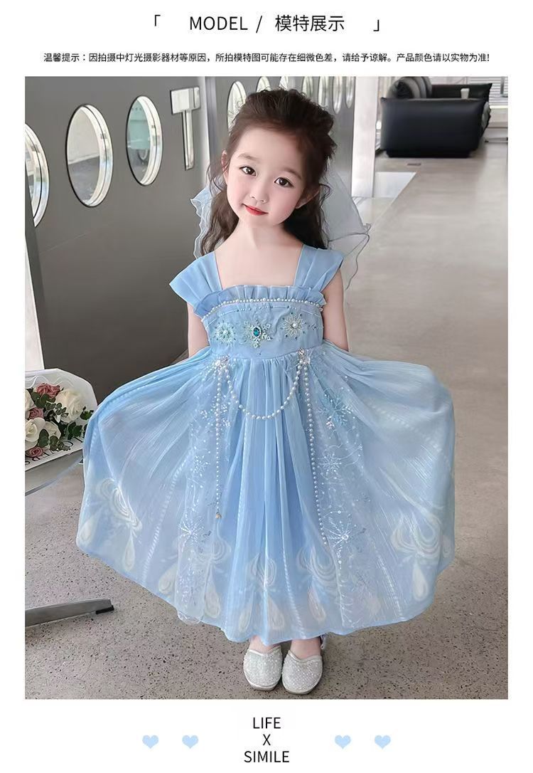 d63a50a5-67af-409b-92e7-aad9726d303d.jpe