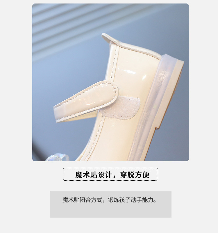 详情1_05.jpg