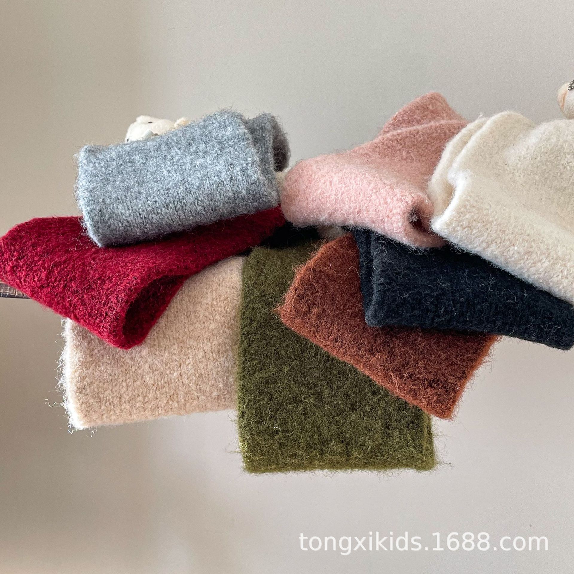 2024-07-03 171843.jpg