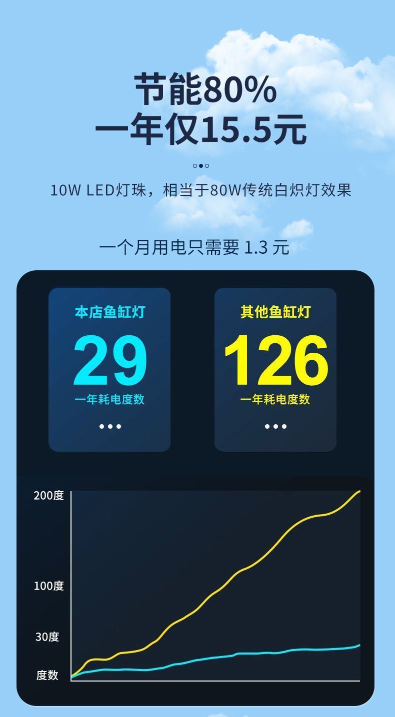 ba0804b7-d1dc-4cfb-8e5c-c6a714c8a679.jpe