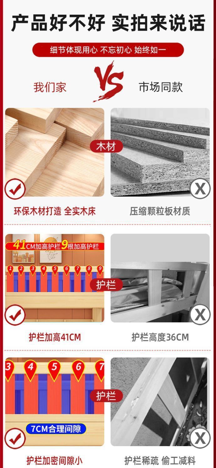 e1b92a28-49cb-4360-9e99-16aee02502fe.jpe