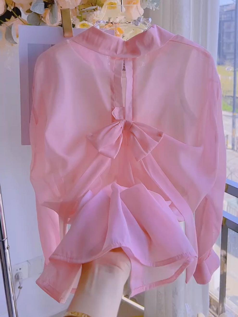 478be0cb-5874-4e7d-9795-8dd722b5e344.jpe