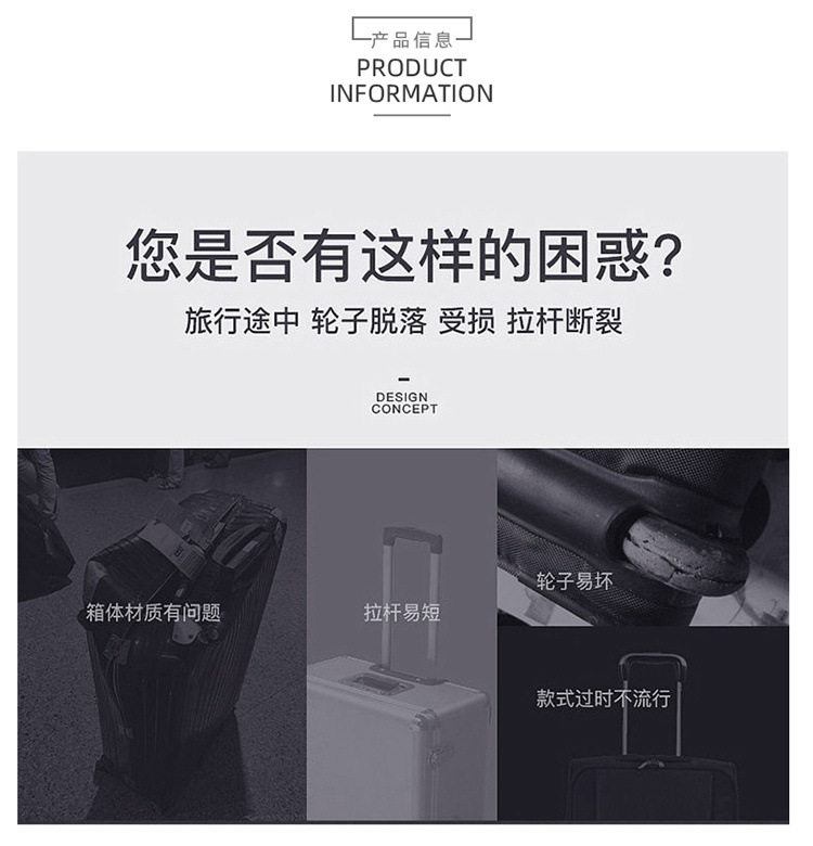 0191f1c3-9575-497d-b8bc-73653006a1ba.jpe