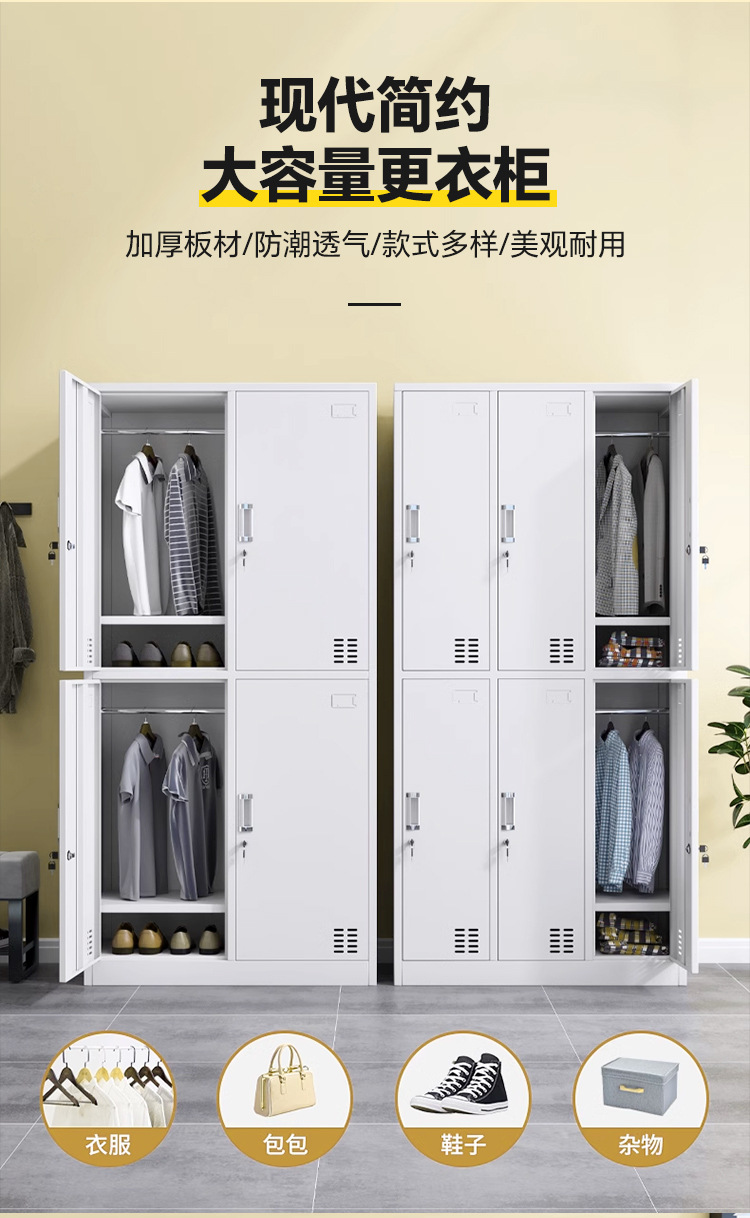 详情_03.jpg