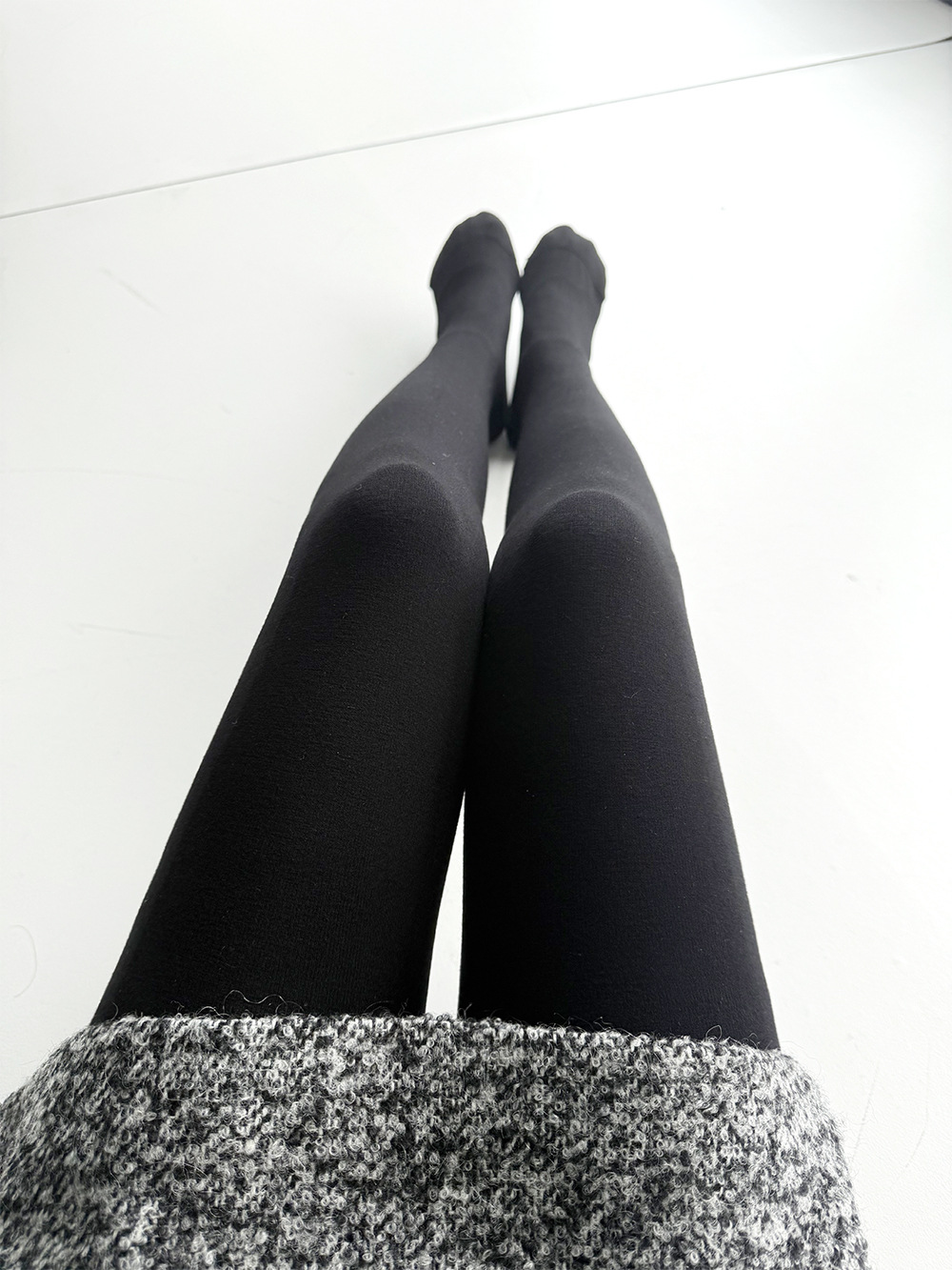 微信图片_20241126120145