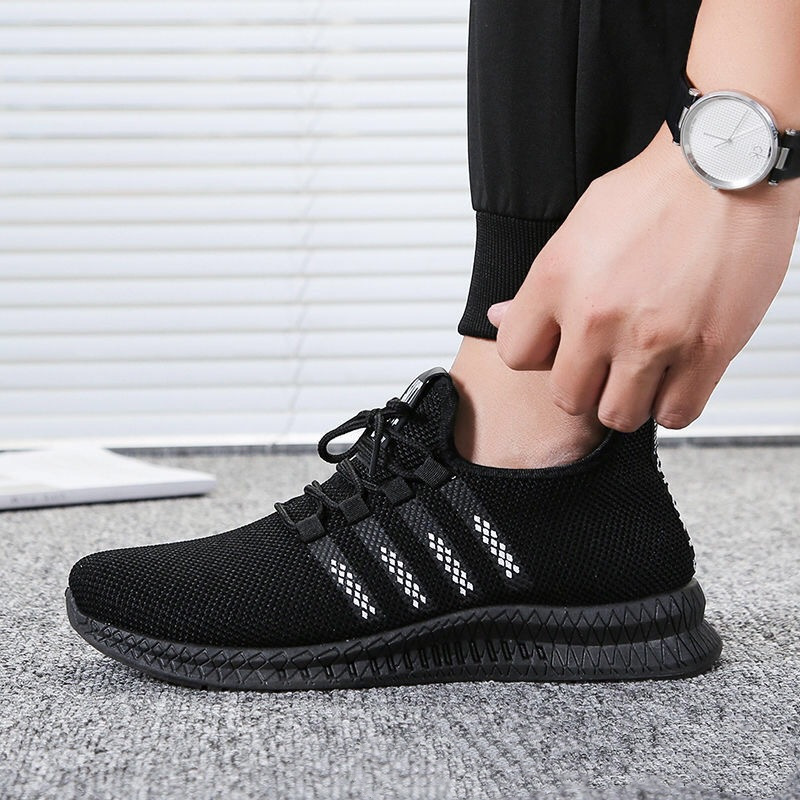 21018503391_1483817649