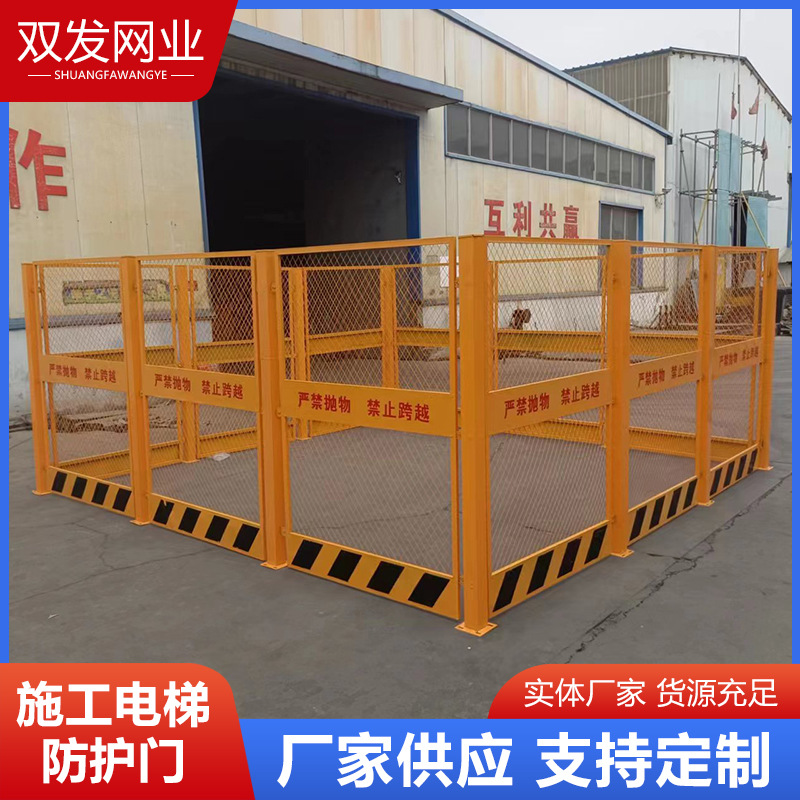 ae829addcbfe5bf4a417589367e730