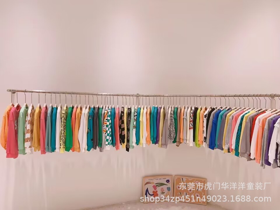 367BBDC2AF87E1038FD1396EACE8C0