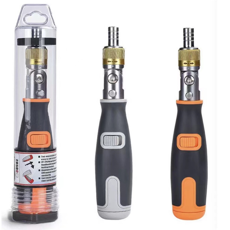 微信图片_20230418102308_副本