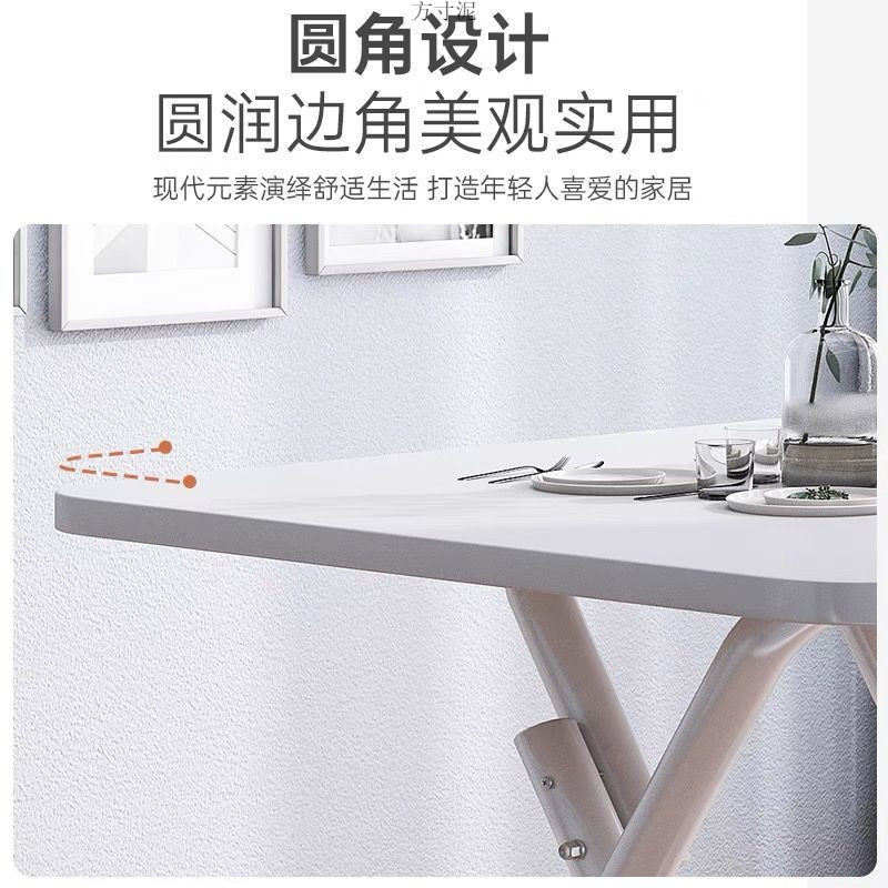 2ee411ec-60ec-487f-866f-d622677edacf.jpe