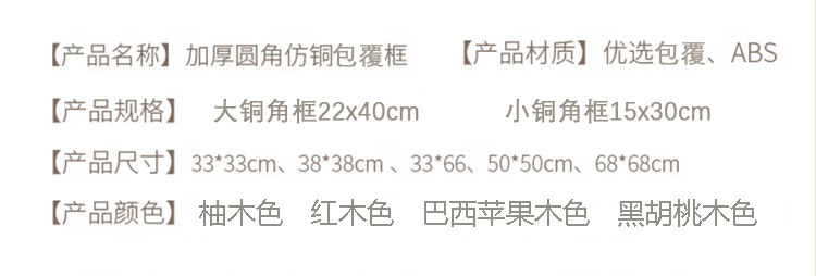 O1CN01CXUi2I1FiCqdpL2UF_!!9912