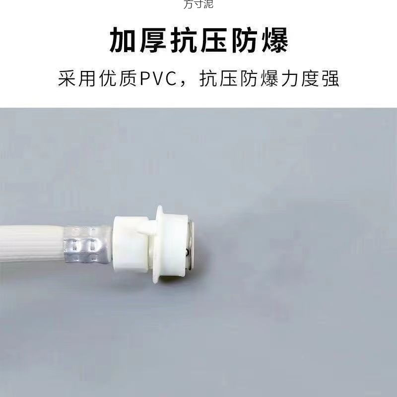 9a3515b2-eb56-4d24-85e6-e791653fe4f7.jpe