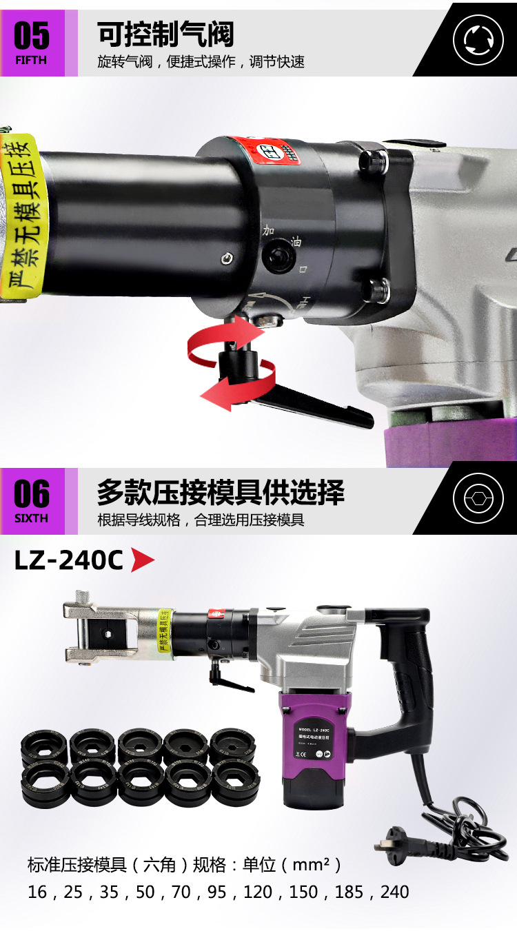 e68d6da5197152adfe5415a1879f2e