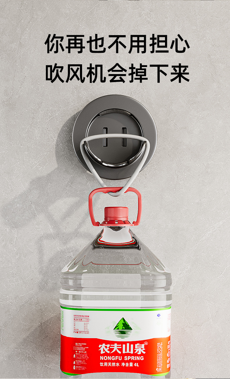 详情-06.jpg