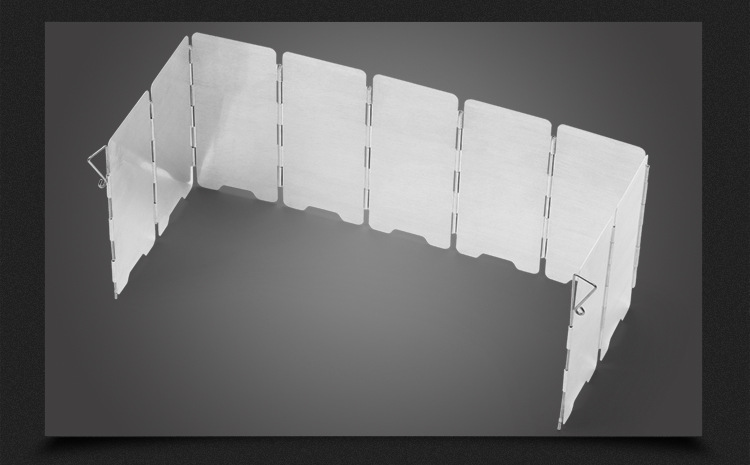 i3-2201209930153-O1CN01Hmrc9c1