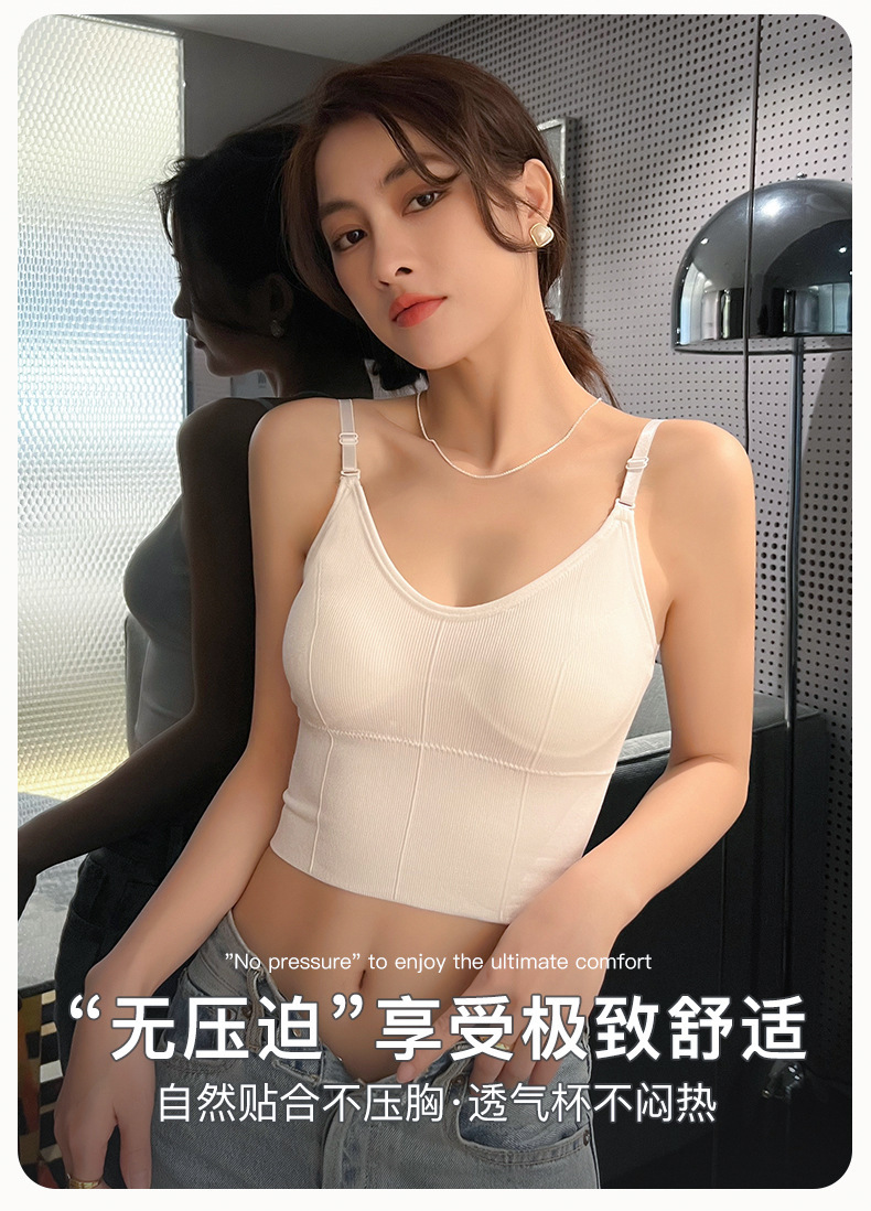 详情页_12.jpg