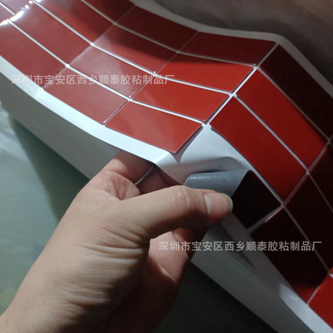 微信图片_20220630071424.jpg