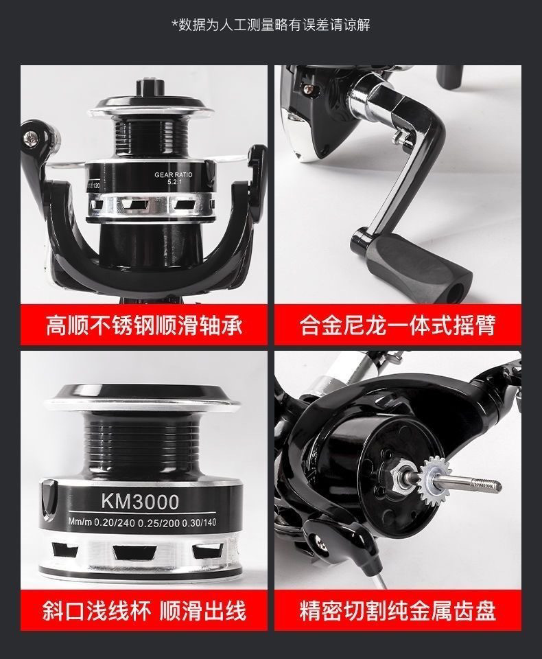 0243e75c-40ce-4d0a-8068-ec91cd4225a6.jpe