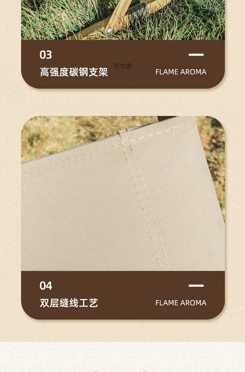 a088a178-41fb-427b-a053-bafe8241444d.jpe