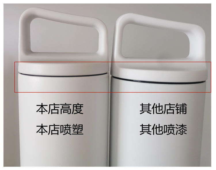对比图2