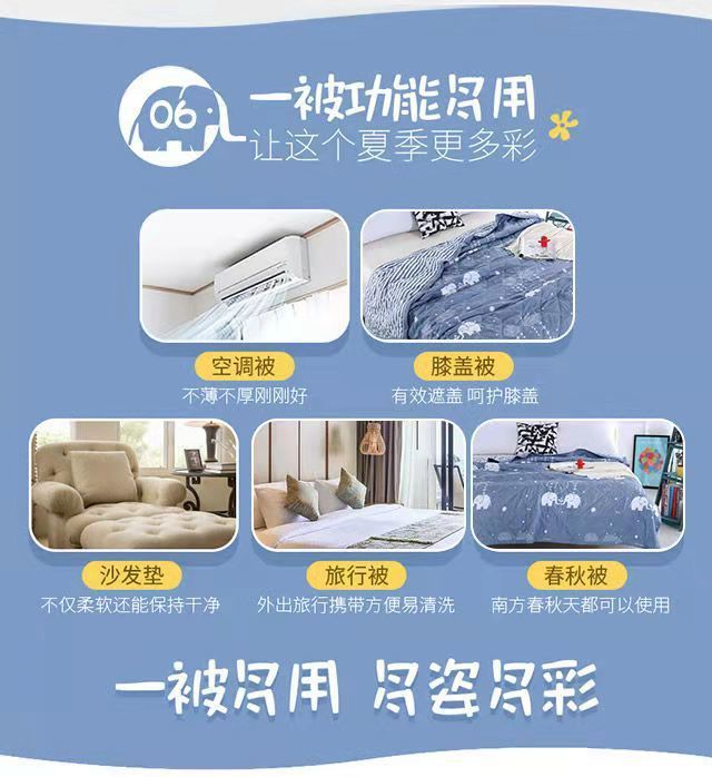 90b9c5d5-0d91-4f88-98f2-f09c9550a52b.jpe