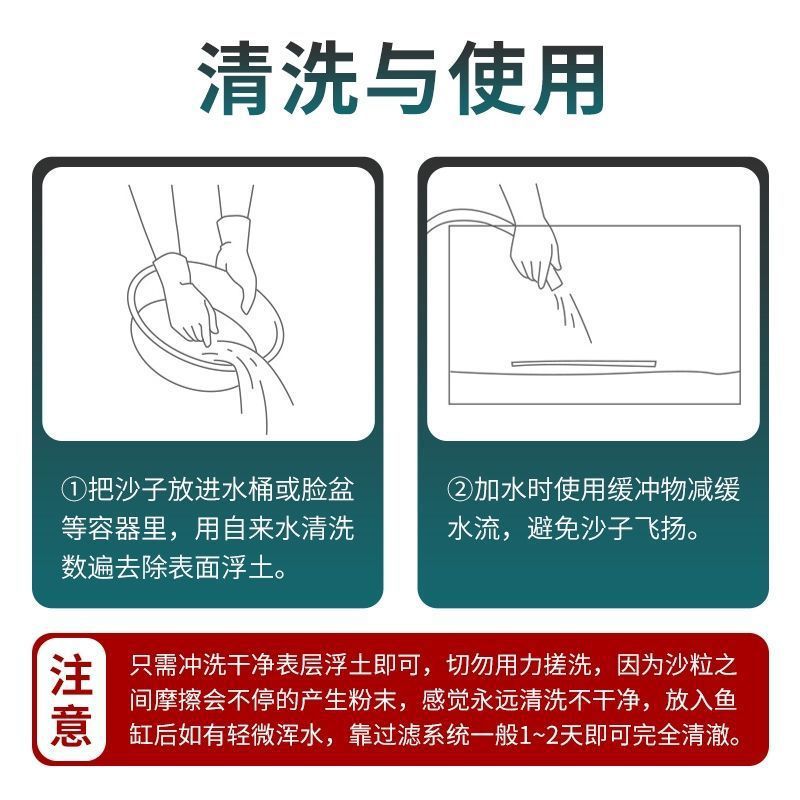 4d1b208d-567a-47db-a04c-91e1f5663cc3.jpe