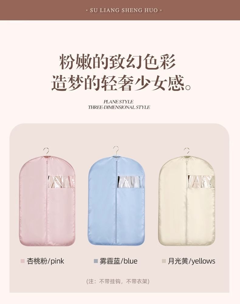 d39e9ca3-1d44-4b4b-8315-265e45d63133.jpe