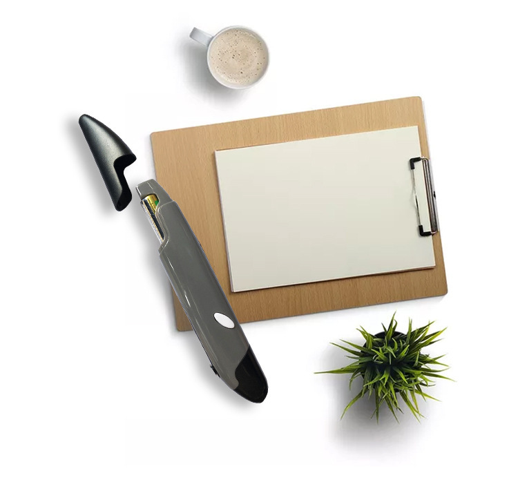 鼠标笔---阿里巴巴2_12