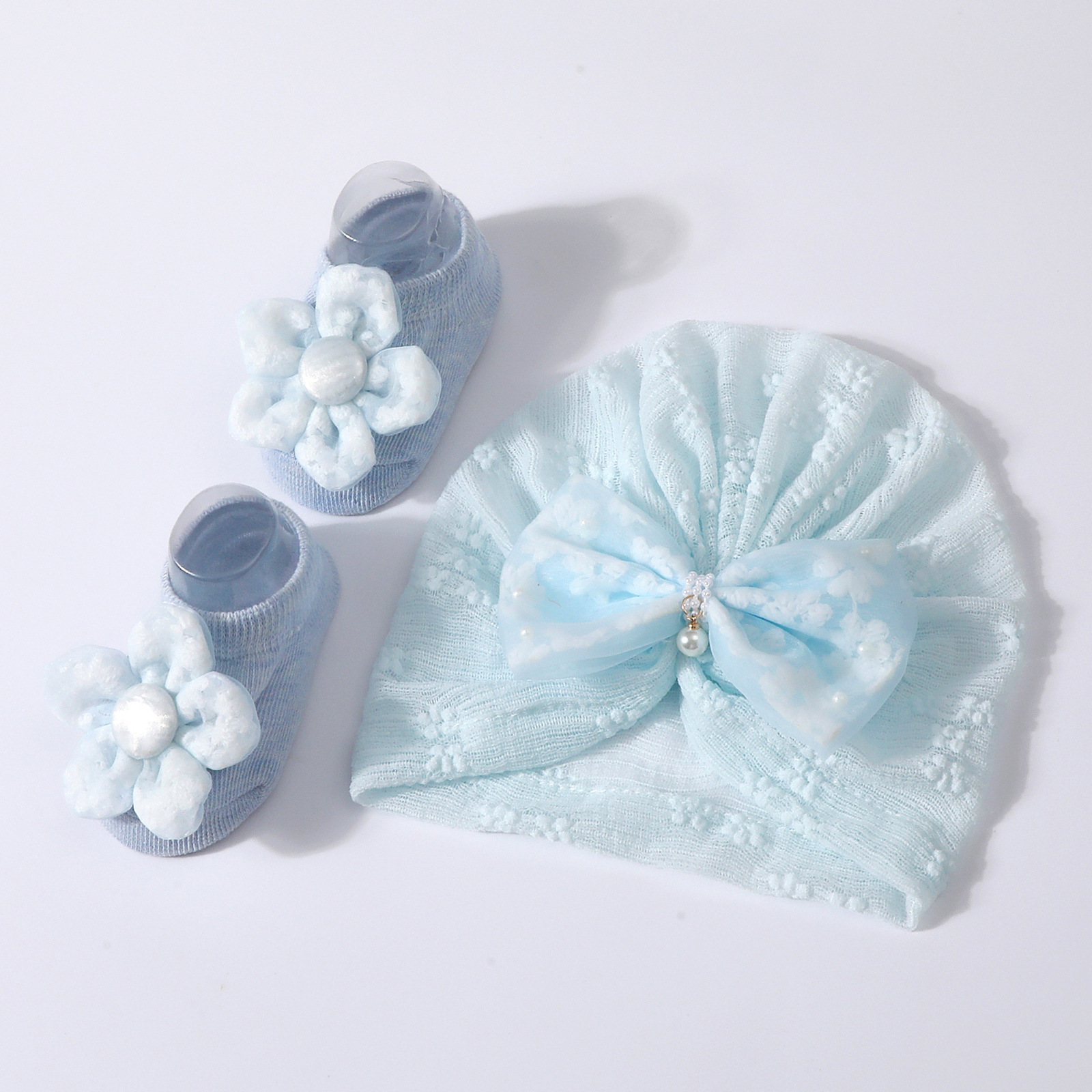 一键上货_20250523133532