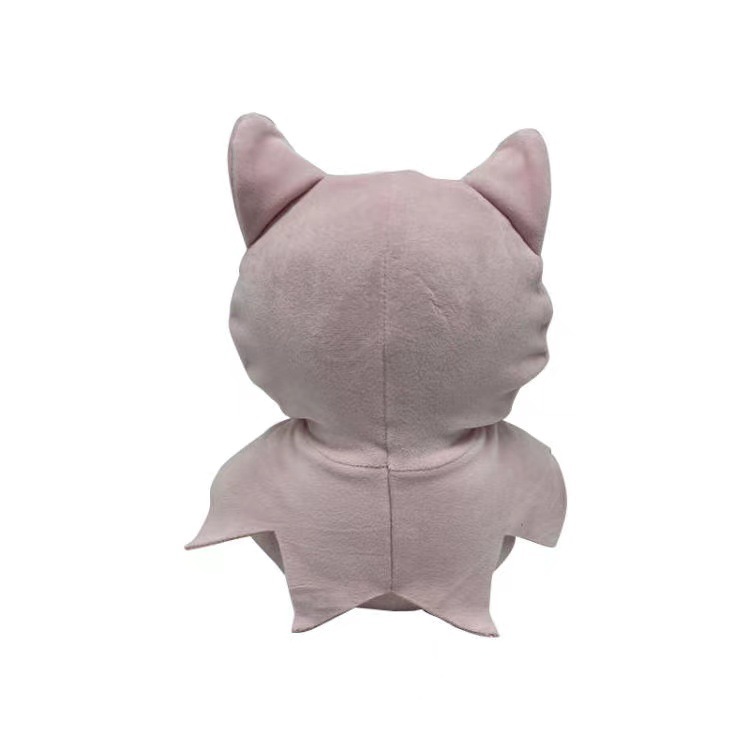 undefined