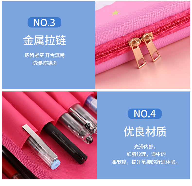 详情页_09.jpg