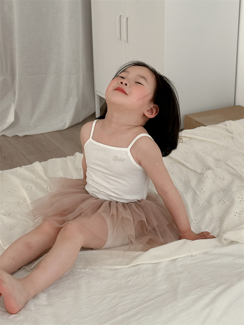 2024-04-12 183209.jpg