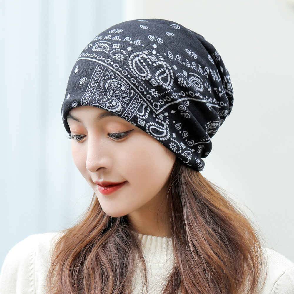 13.古风月牙-黑色_1