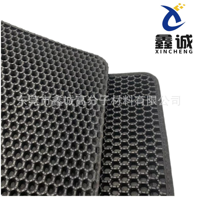 cfc465a40c6adcbdeb85ece976f7a2