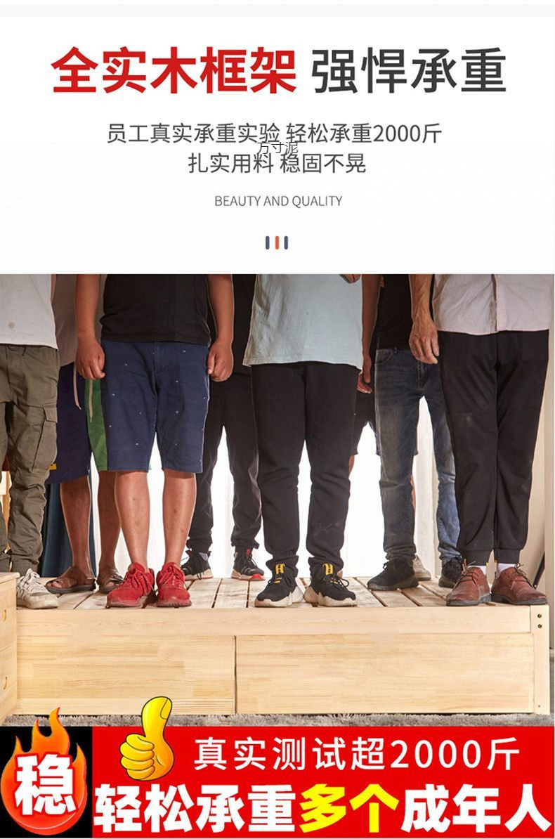 e4523617-63ff-42f5-844c-c66f7224b2d2.jpe