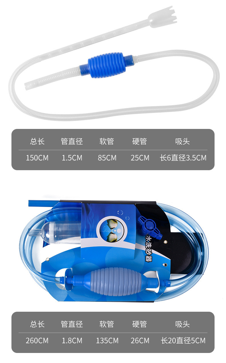 cb2a541e-8cd7-4fb7-b93b-0f2e00d117d9.jpe