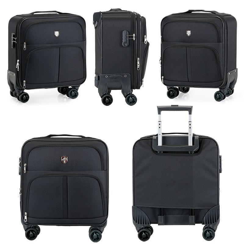 1d4658a3-ce1f-4d3a-b8a9-f26539798a3c.jpe