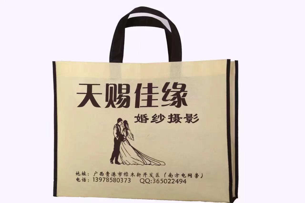 b2df232d8bd779481fa8304245aefa