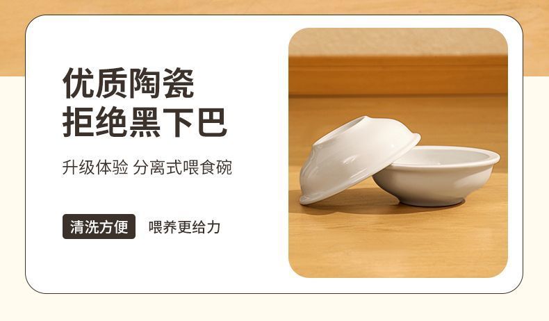 a4d273ce-1cd9-4dcf-bf1e-43dfb1f04a62.jpe