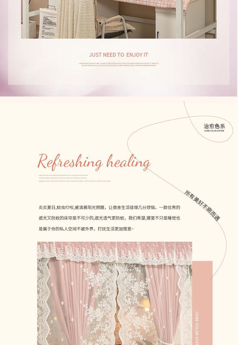 c9218099-710f-4d3c-ba2d-c96761af420f.jpe