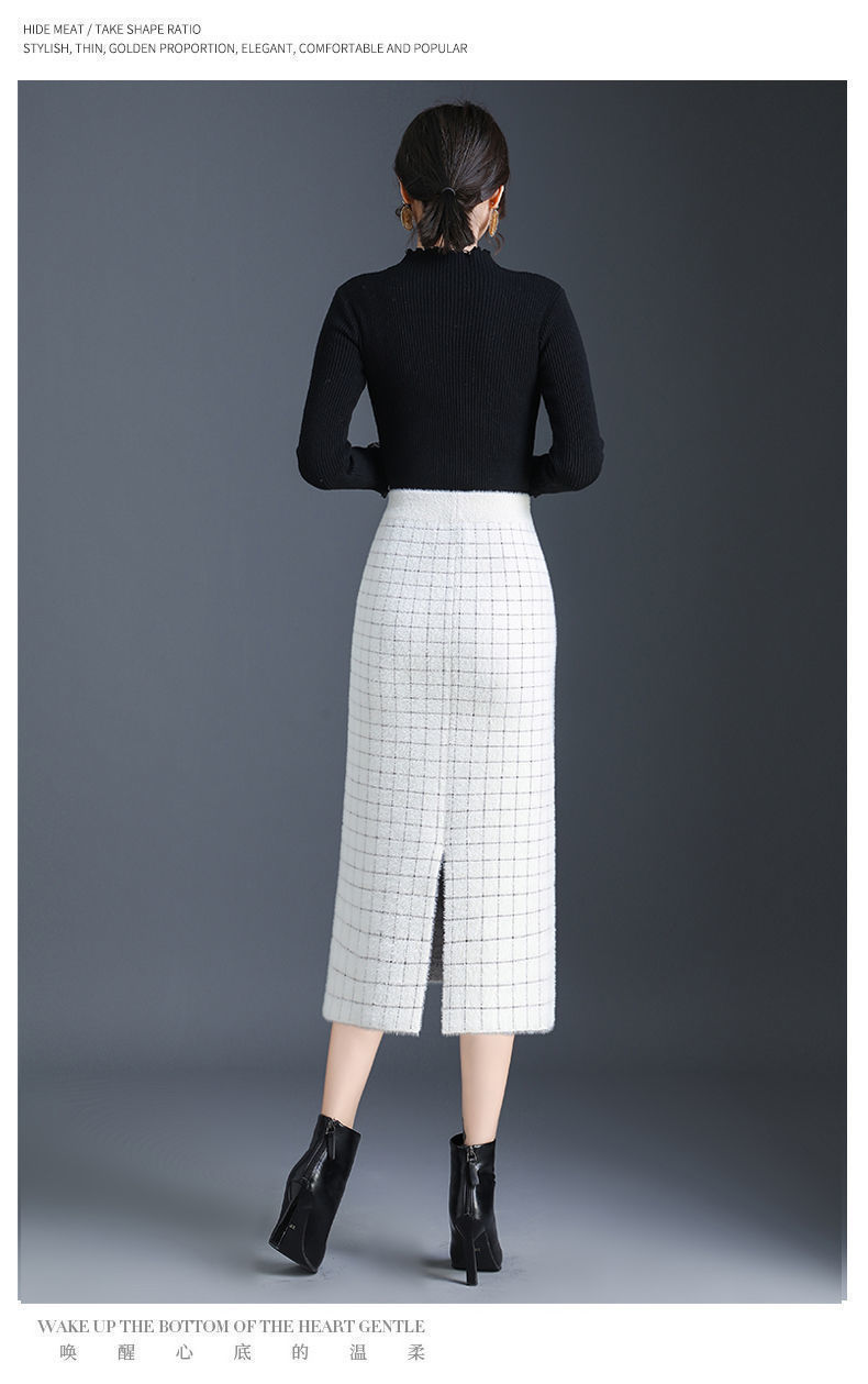 a35bde51-ed9f-493e-9144-cf77c3a129ee.jpe