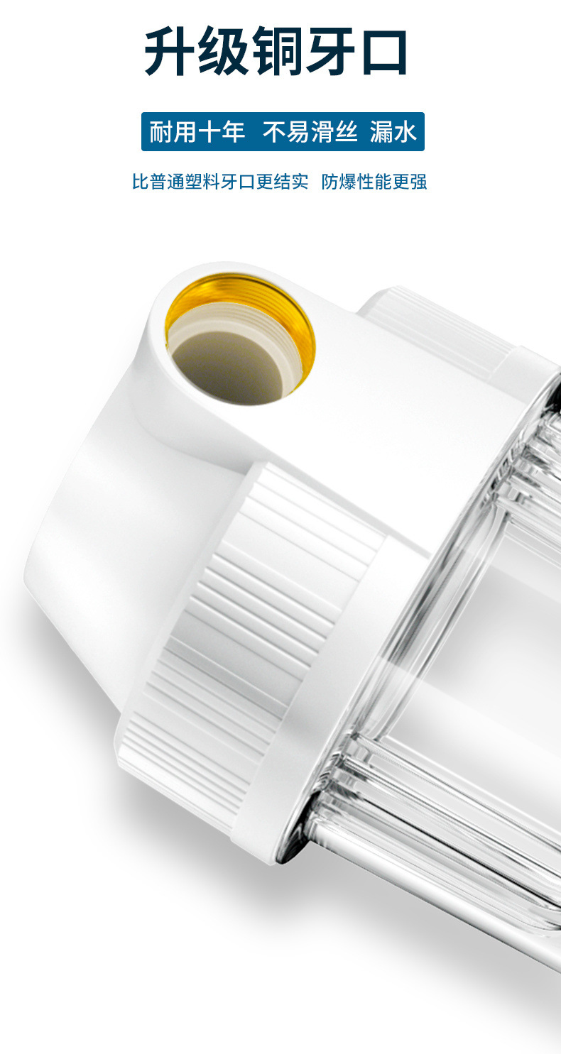 9e588c53-c6bb-4076-9f49-ea86207bb34c.jpe