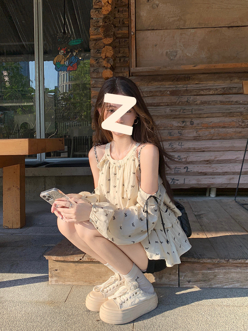 f016ad47-4a2b-4ab4-87da-46deed20e39d.jpe