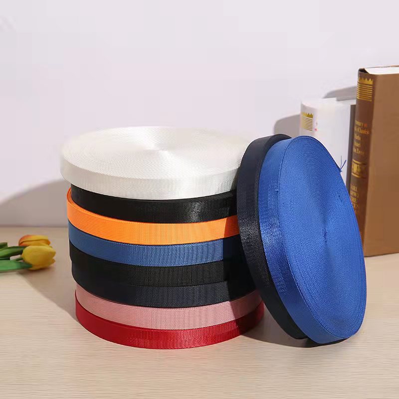 416a67357d08e0c046fc50a15f25f5