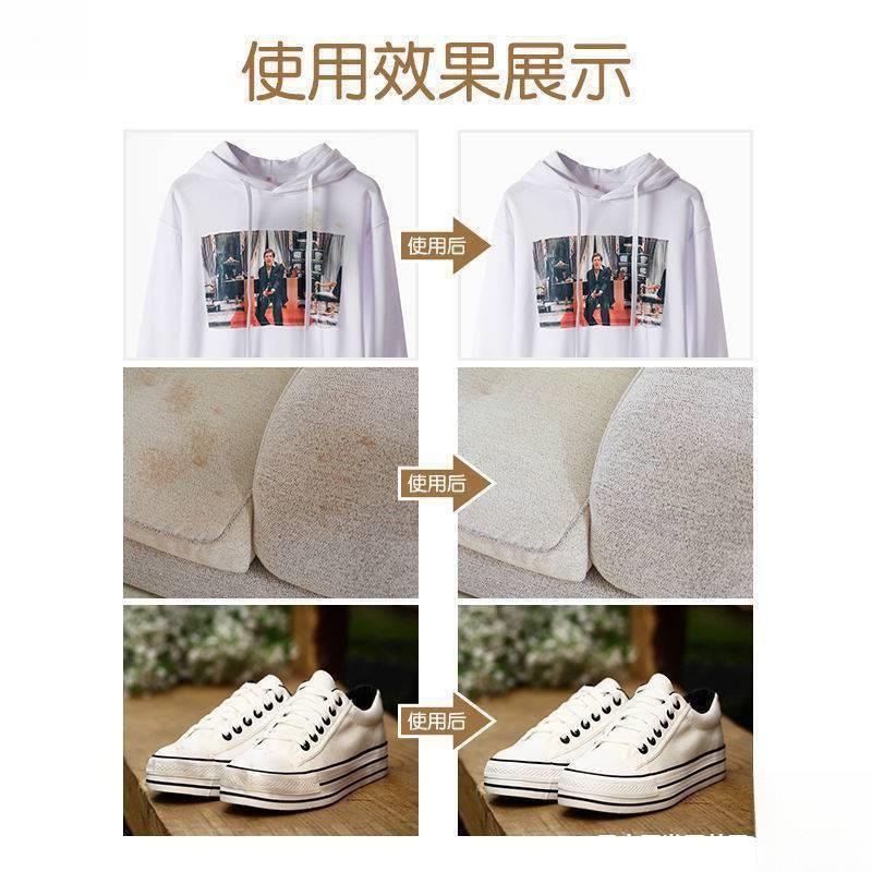 O1CN01yr4rK92MkgaeQwdWz_!!2218766999866-